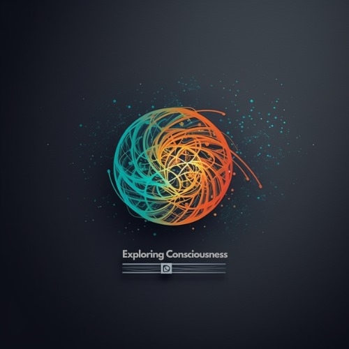 All-Inclusive Retreat Pass